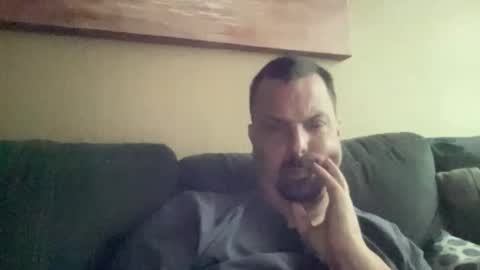 Dr of Boobs and Bras online show from November 25, 2025, 10:21 pm