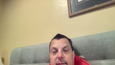 Dr of Boobs and Bras online show from March 3, 2026, 3:34 am