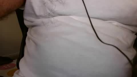 dream_man_ online show from November 26, 2025, 6:36 am