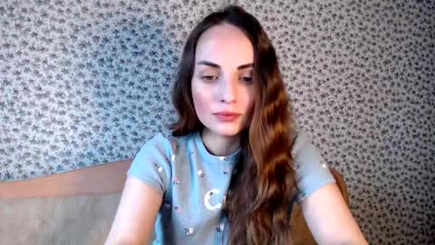 Snapshot of dreamass911 chatting on February 13, 2026, 6:53 am dreamass911 online show from February 13, 2026, 6:53 am