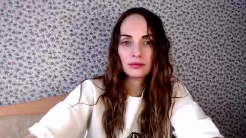 Snapshot of dreamass911 chatting on February 16, 2026, 10:33 am dreamass911 online show from February 16, 2026, 10:33 am