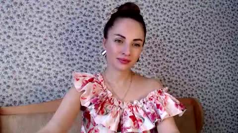 Snapshot of dreamass911 chatting on February 23, 2026, 8:33 am dreamass911 online show from February 23, 2026, 8:33 am