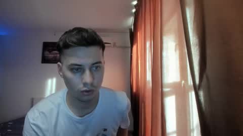 Johnny online show from February 22, 2026, 2:26 pm