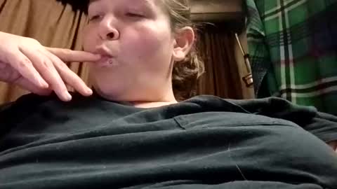 Dreamscumtrue420 online show from February 7, 2026, 10:41 am