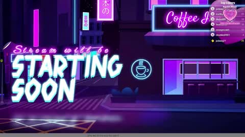 Dreamscumtrue420 online show from March 3, 2026, 7:47 am