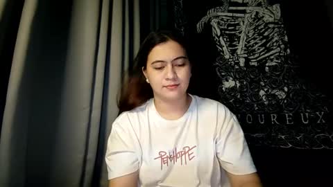 dreamycreamyst online show from January 4, 2025, 12:27 am