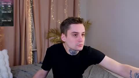 Snapshot of drillfilow chatting on February 18, 2026, 4:19 am drillfilow online show from February 18, 2026, 4:19 am