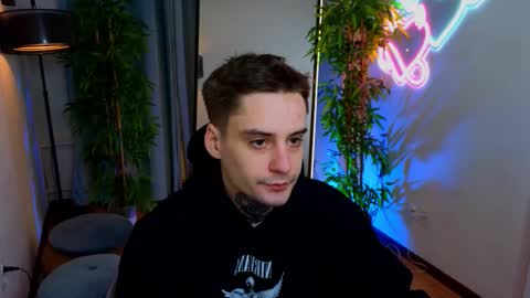 Snapshot of drillfilow chatting on February 28, 2026, 9:16 pm drillfilow online show from February 28, 2026, 9:16 pm