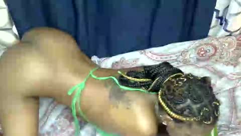 drip_byb online show from February 21, 2026, 7:26 pm