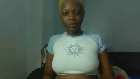 Kimberly online show from January 6, 2026, 6:39 am