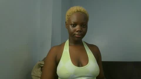 Kimberly online show from January 13, 2026, 5:57 am