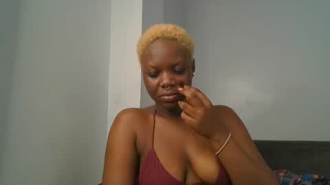 Kimberly online show from January 14, 2026, 7:14 am