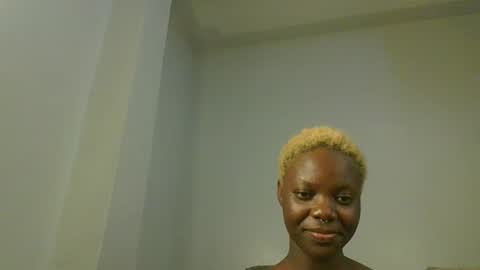 Kimberly online show from February 2, 2026, 3:16 am