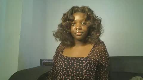 Kimberly online show from February 4, 2026, 4:18 am