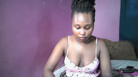 drip_swt online show from November 27, 2025, 9:00 am