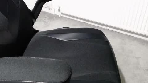 Snapshot of dripping_4_you chatting on February 17, 2026, 9:21 pm dripping_4_you online show from February 17, 2026, 9:21 pm