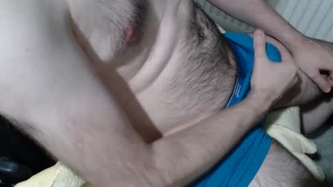 Snapshot of dripping_4_you chatting on February 21, 2026, 7:48 pm dripping_4_you online show from February 21, 2026, 7:48 pm