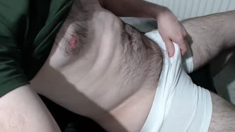 Snapshot of dripping_4_you chatting on February 24, 2026, 7:45 pm dripping_4_you online show from February 24, 2026, 7:45 pm