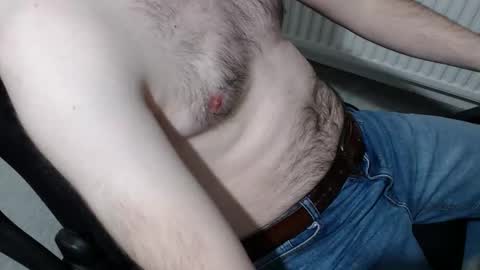 Snapshot of dripping_4_you chatting on March 2, 2026, 6:58 am dripping_4_you online show from March 2, 2026, 6:58 am