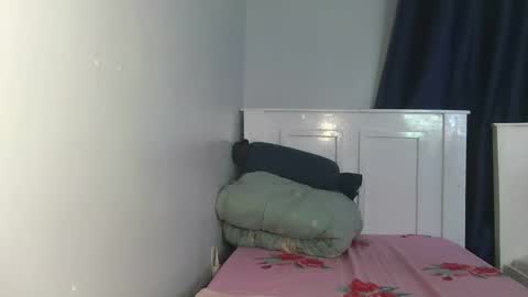 drippyreen online show from February 21, 2026, 1:28 am