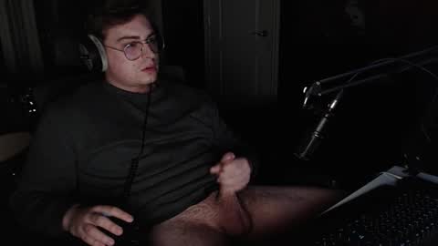 dripsaucenocap online show from March 5, 2026, 1:01 am