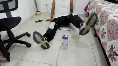 drizsx online show from February 17, 2026, 12:12 pm