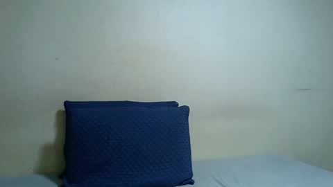 dronae online show from February 2, 2026, 12:09 am