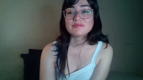 dronae online show from February 5, 2026, 12:59 am