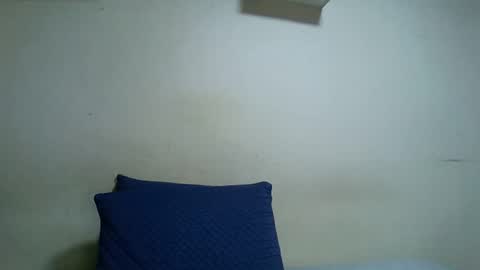 dronae online show from February 20, 2026, 1:13 am