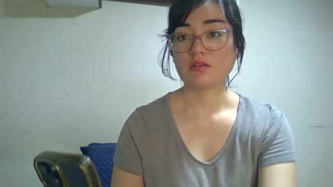 dronae online show from February 28, 2026, 2:56 am