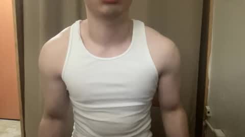 driveucrzy online show from February 25, 2026, 1:48 am