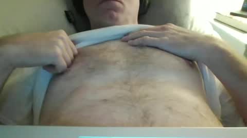 Snapshot of dsb55 chatting on October 8, 2025, 5:16 am dsb55 online show from October 8, 2025, 5:16 am