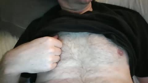 Snapshot of dsb55 chatting on October 12, 2025, 7:51 am dsb55 online show from October 12, 2025, 7:51 am