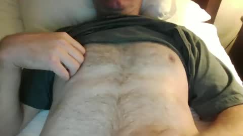 Snapshot of dsb55 chatting on October 27, 2025, 7:34 am dsb55 online show from October 27, 2025, 7:34 am