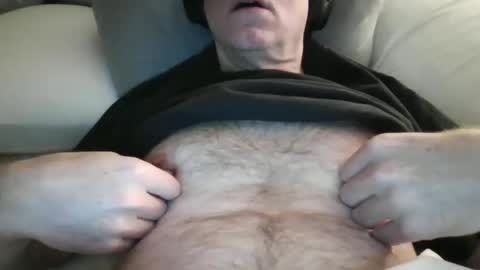 Snapshot of dsb55 chatting on November 13, 2025, 5:06 am dsb55 online show from November 13, 2025, 5:06 am