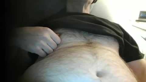 Snapshot of dsb55 chatting on November 20, 2025, 4:23 am dsb55 online show from November 20, 2025, 4:23 am