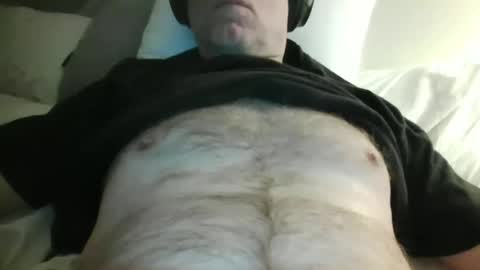 Snapshot of dsb55 chatting on November 26, 2025, 5:52 am dsb55 online show from November 26, 2025, 5:52 am