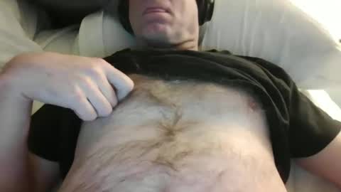 Snapshot of dsb55 chatting on February 1, 2026, 9:19 am dsb55 online show from February 1, 2026, 9:19 am