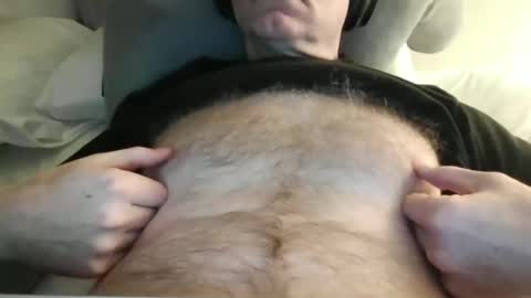 Snapshot of dsb55 chatting on February 7, 2026, 9:13 am dsb55 online show from February 7, 2026, 9:13 am