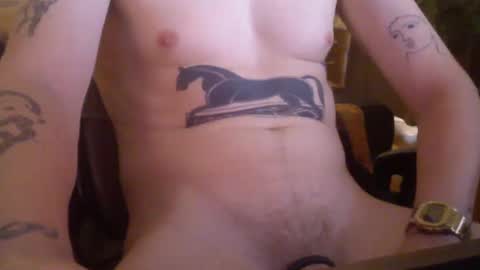 dsnke online show from January 20, 2025, 2:43 am