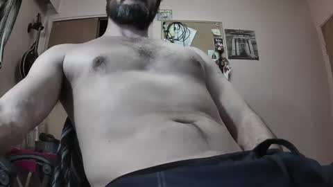 D online show from December 17, 2024, 6:45 am