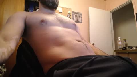 D online show from September 25, 2025, 11:41 pm