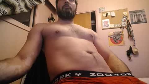 D online show from November 4, 2025, 1:38 am