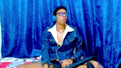 David online show from February 10, 2026, 2:04 am