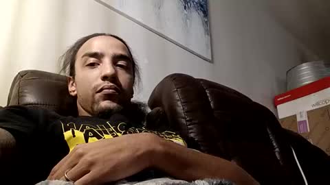 Dubdub2442 online show from December 15, 2025, 10:08 am