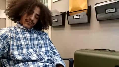 Dubdub2442 online show from March 3, 2026, 10:21 am