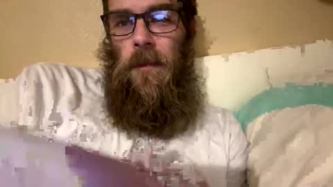 Snapshot of duckybwcforyou chatting on December 21, 2025, 4:30 am duckybwcforyou online show from December 21, 2025, 4:30 am