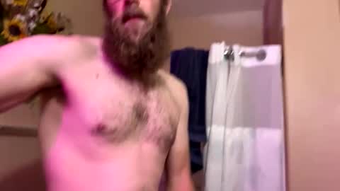 Snapshot of duckybwcforyou chatting on January 8, 2026, 9:44 am duckybwcforyou online show from January 8, 2026, 9:44 am