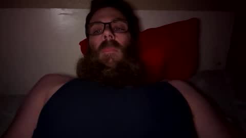 Snapshot of duckybwcforyou chatting on January 10, 2026, 7:32 am duckybwcforyou online show from January 10, 2026, 7:32 am