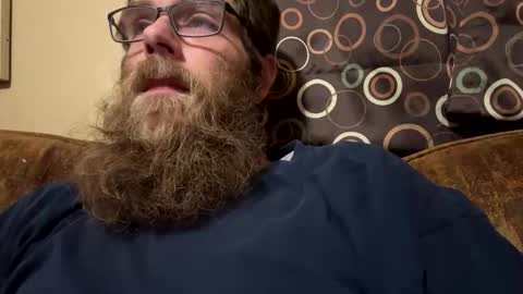 Snapshot of duckybwcforyou chatting on January 14, 2026, 3:23 am duckybwcforyou online show from January 14, 2026, 3:23 am